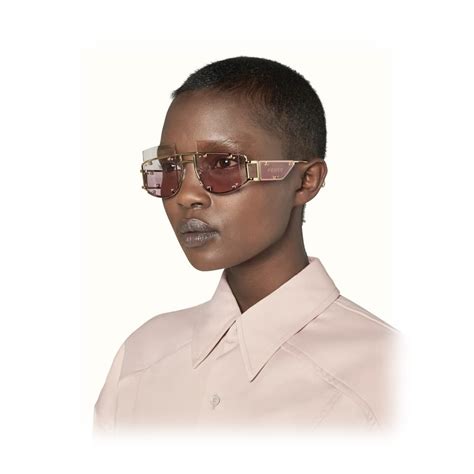 fenty shades glasses|fenty sunglasses dupe.